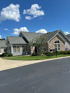1101 Saint Andrews Cir
