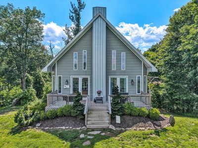 777 Hicks Hollow Rd