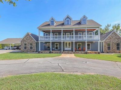 1932 Belle Shoals Rd