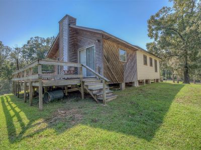 1366 United Gas Rd