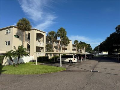 946 Virginia St APT 104