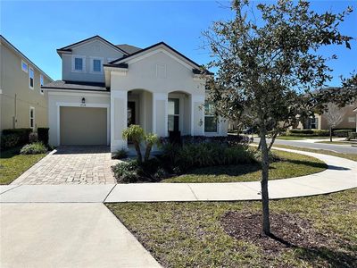 1718 Caribbean View Ter