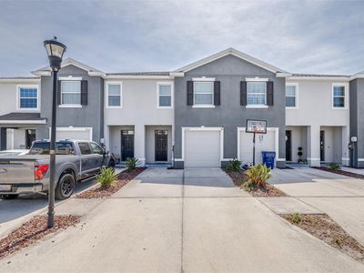 32960 Kaloko Rd