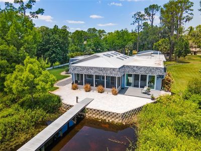 13830 E Lake Mary Jane Rd