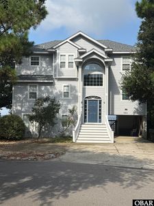 984 Ocean Forest Ct Lot 187