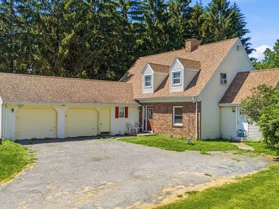1513 Lake Rd