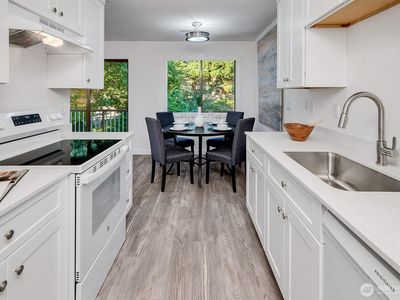 Property at 14132 74th Place NE #16-D, Kirkland, WA