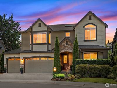 21355 NE 2nd Court