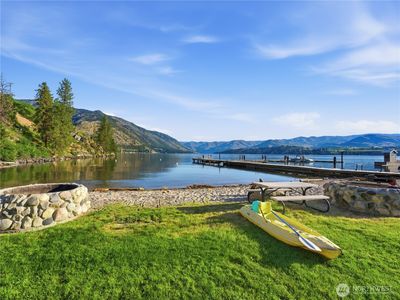 7750 S Lakeshore Road #34