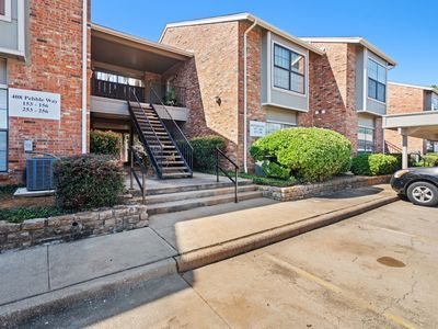 404 Pebble Way APT 157