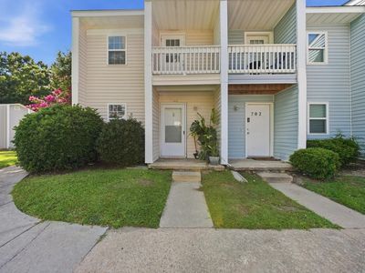 Property at 308 Percival Rd APT 701, Columbia, SC