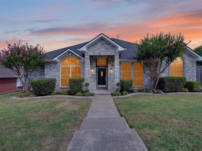2409 Katherine Dr