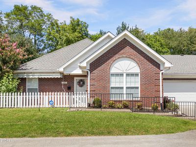 6201 Apple Cider Dr