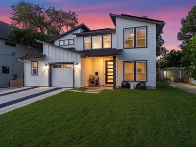 1810 Piedmont Ave