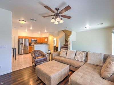 4850 Straight Flush Dr Unit 102
