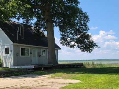 1035 Cranberry Pike