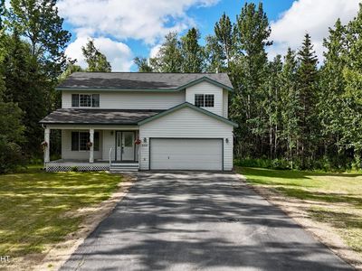 3208 E Serendipity Loop