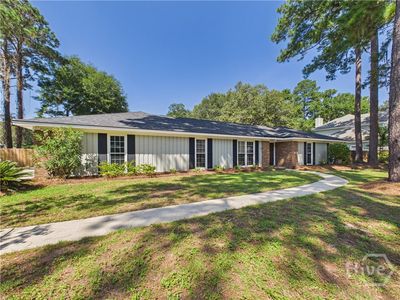 211 Christie Road