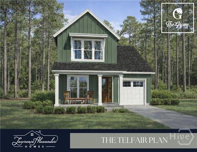 28 Grove Hollow Road