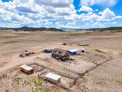1406 Coweta Trail