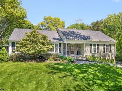 3 Aspen Dr