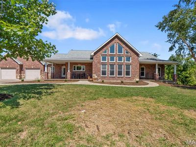 2886 Highway N