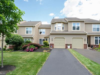 182 Pine Crest Ln