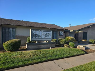 4002 E Dakota Ave APT 112