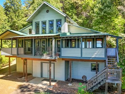 339 Cameron Rd