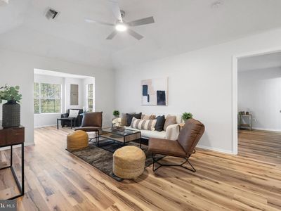 304 Canterbury Rd APT P