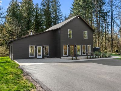 Property at 13136 NE Sumac Ct, Brush Prairie, WA