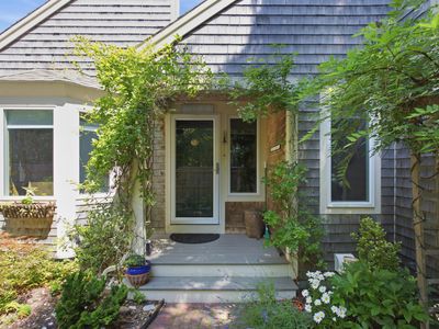 2 Forest Gate UNIT 2