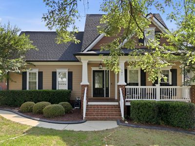 101 Caledonia Ln
