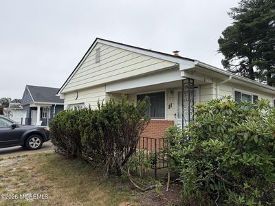 11 Vail Street