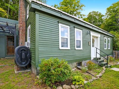 622 2nd NH Turnpike