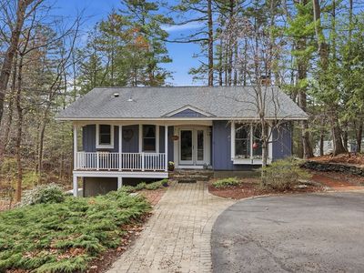 104 S Shore Dr