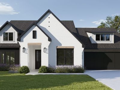 826 Feathergrass Ct