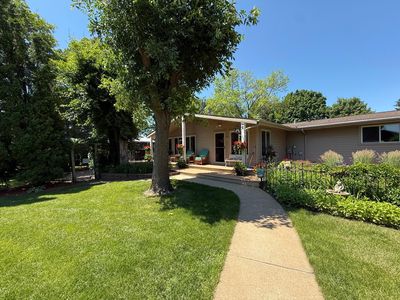 6525 County Road 37 NW