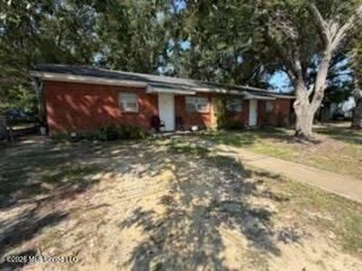 1429 Jo Ellen Cir