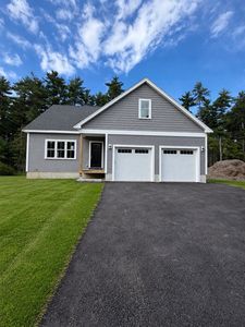 10 Maple Hill Rd