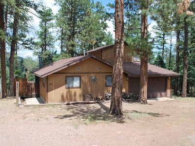 172 County Road 401