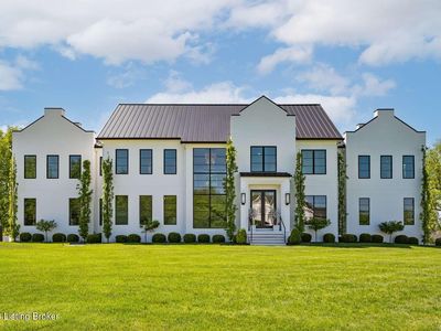 14418 River Glades Ln