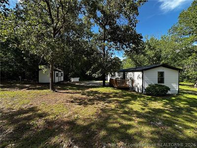 124 Autumn Dr