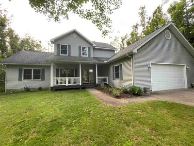 1589 Honeydew Ln