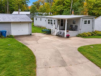 230 Maplewood Dr