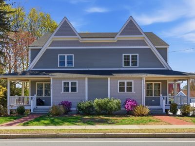 119 Salem St Unit 119