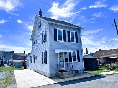 209 Middle St