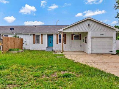 Property at 3523 Southwind Dr, Gulf Breeze, FL