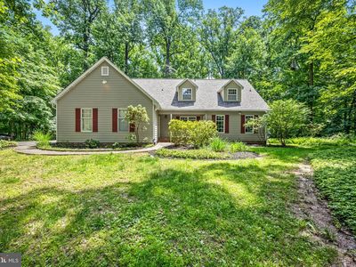 7 Pemberly Ln