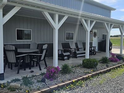 11298 Township Road 250